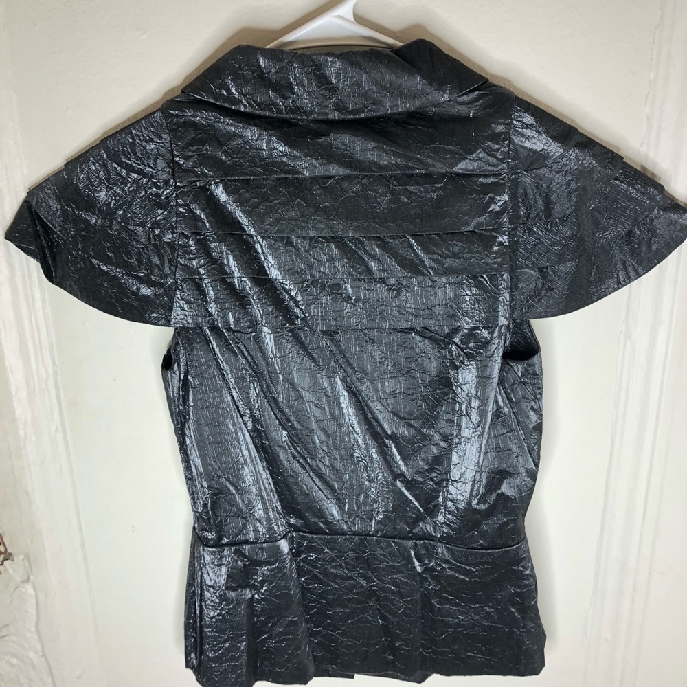 Sample Top - image 5